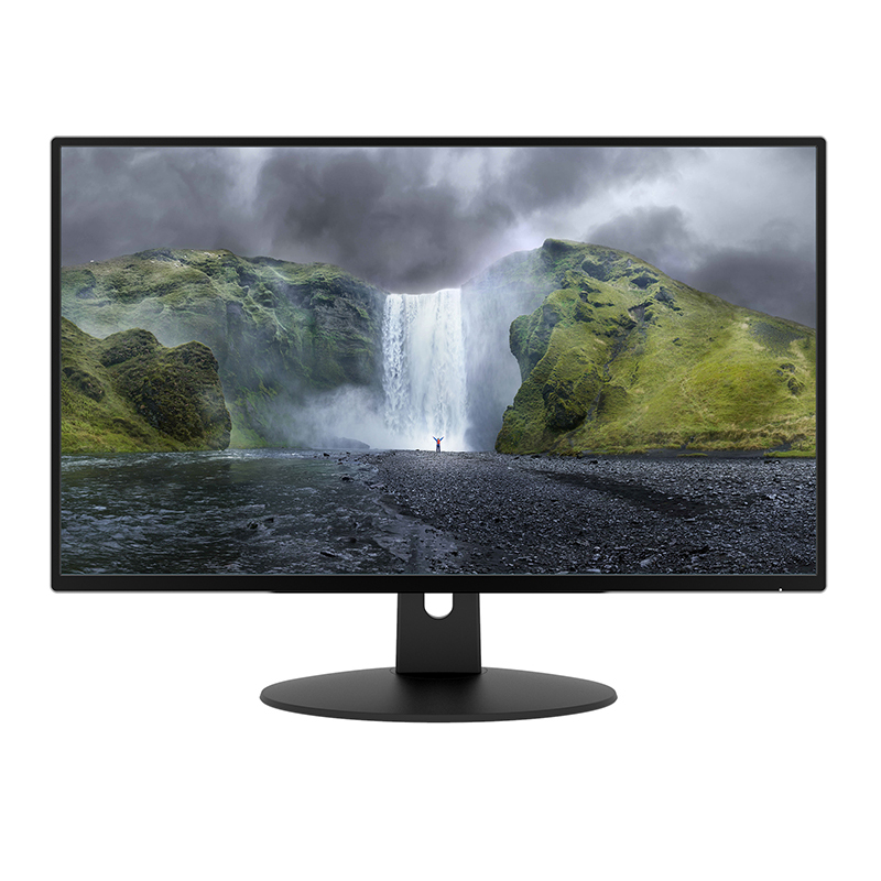 MB1 Frame business monitor